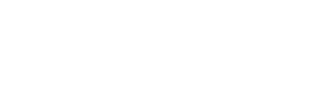 mudevisual.com