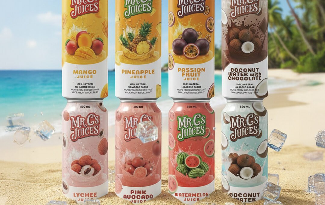 Ini konten post example 2